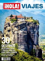 Item:com.holamx.especial.viajes.201801