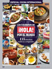 Item:com.holamx.especial.cocina.201501