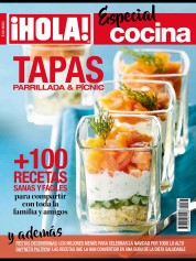 Item:com.holamx.especial.cocina.201801